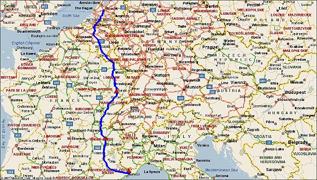 0009a route 3.gif